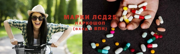 стаф Медвежьегорск
