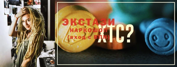 гидра Анжеро-Судженск