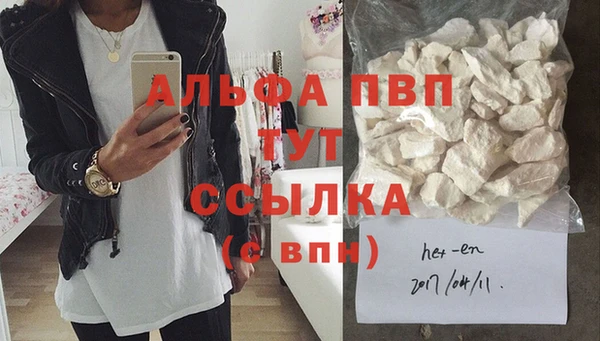 стаф Медвежьегорск