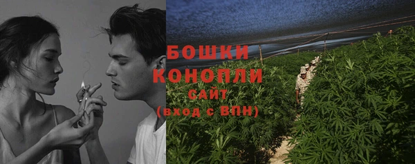 прущая мука Медногорск