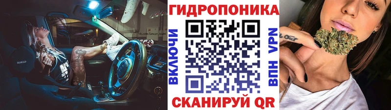 ссылка на мегу онион Ефремов даркнет формула хочу Марихуана Bruce Banner
